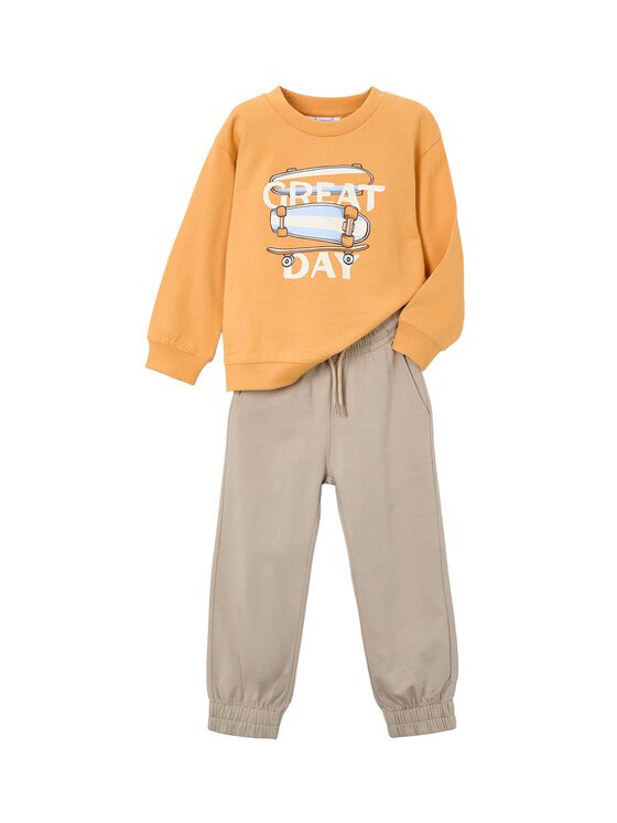 Mayoral Trening 3882 Regular Fit