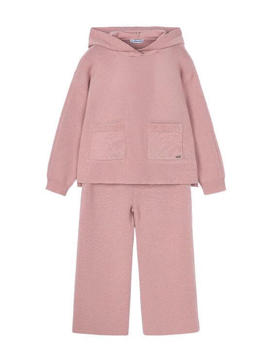 Mayoral Trening 4580 Relaxed Fit