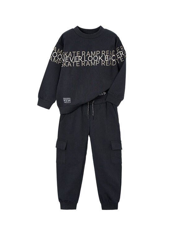 Mayoral Trening 4809 Regular Fit
