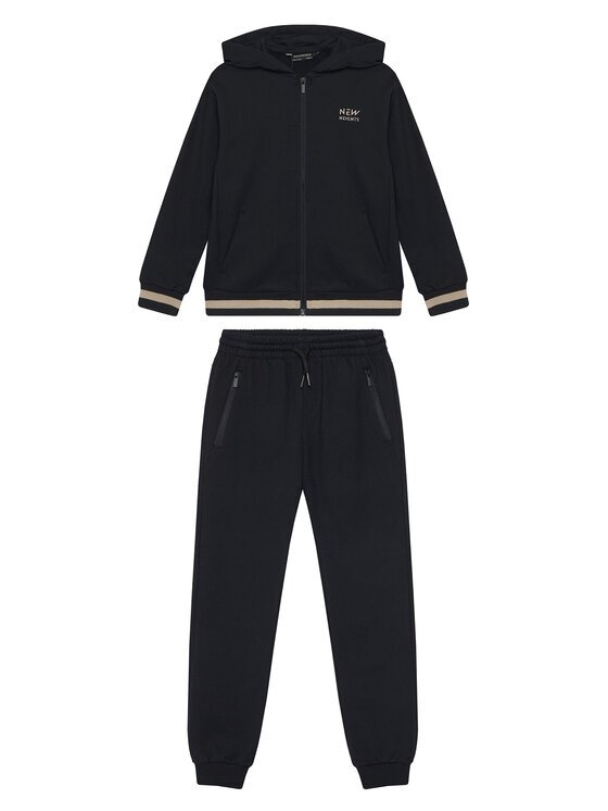 Mayoral Trening 7849 Regular Fit