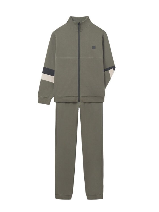 Mayoral Trening 7850 Regular Fit