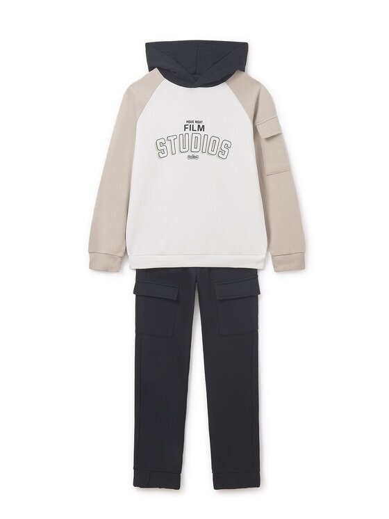 Mayoral Trening 7851 Regular Fit