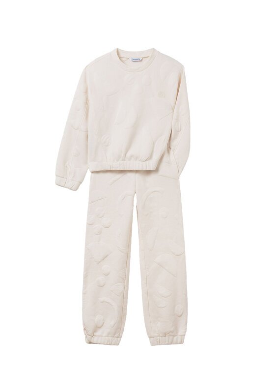 Mayoral Trening 7852 Regular Fit