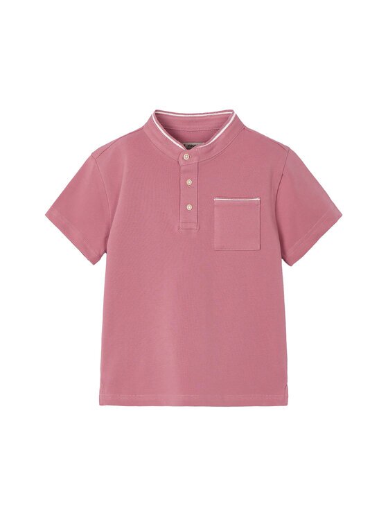 Mayoral Tricou 3102 Regular Fit