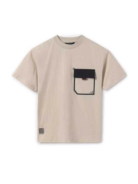 Mayoral Tricou 6012 Regular Fit