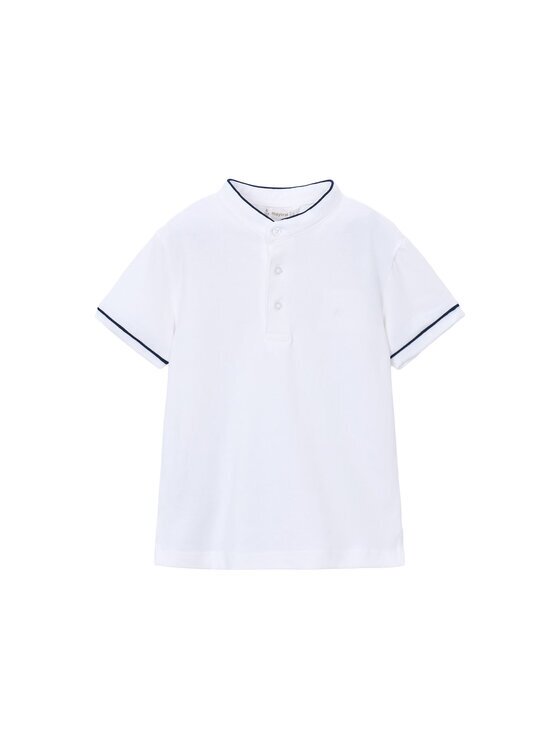 Mayoral Tricou polo 3102 Regular Fit