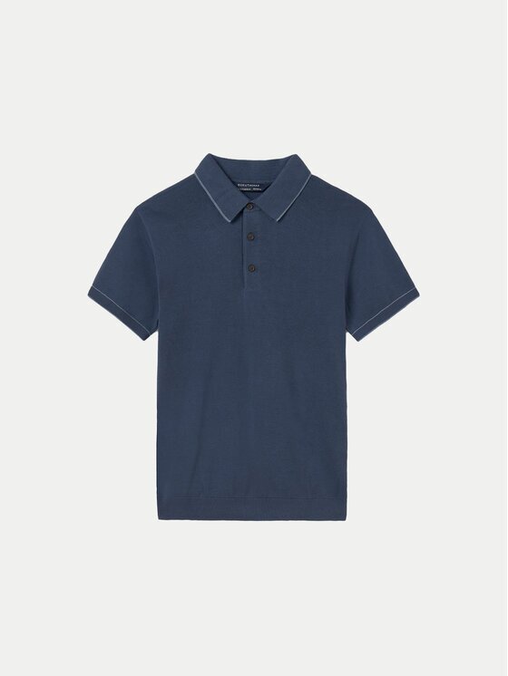 Mayoral Tricou polo 6129 Regular Fit