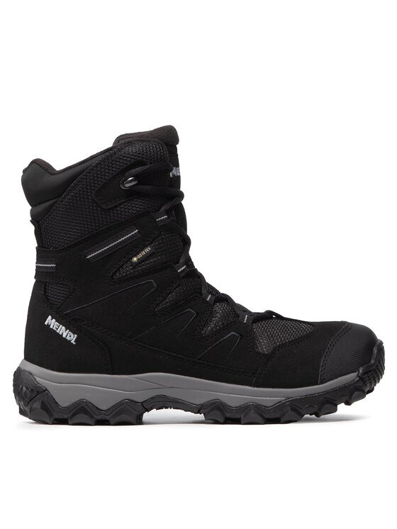 Meindl Trappers Calgary Gtx GORE-TEX 7989