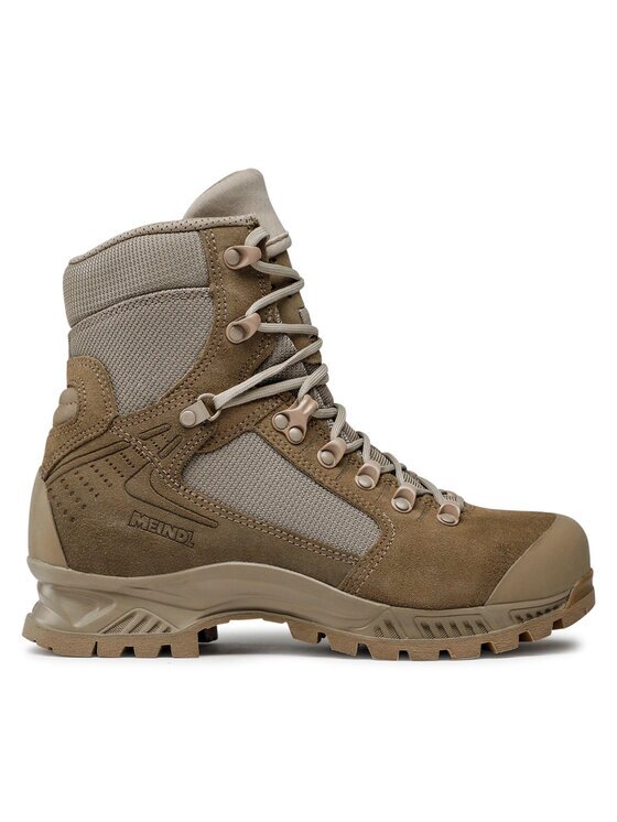 Meindl Trappers Desert Defence 3785/52