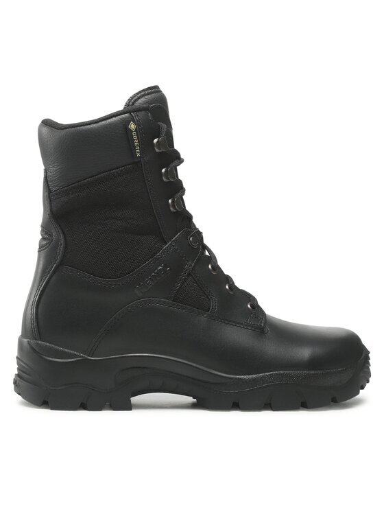 Meindl Trekkings Eagle Pro Gtx GORE-TEX 3761