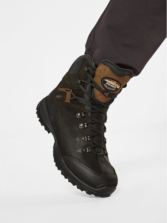 Meindl Trekkings Gastein Gtx (R) GORE-TEX 7748 680241-1