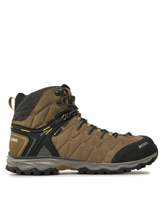 Meindl Trekkings Mondello Mid GTX Gore-Tex 5524/05