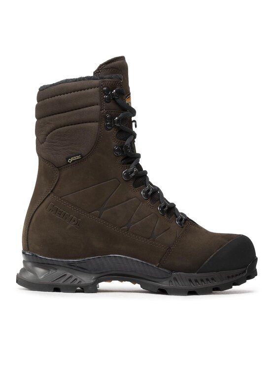 Meindl Trekkings Narvik Gtx(R) GORE-TEX 5101