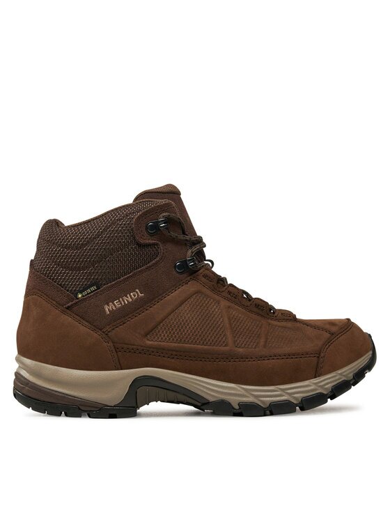 Meindl Trekkings Orlando Mid GTX Gore-Tex 5566/46