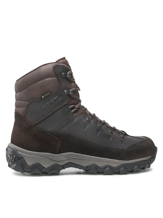 Meindl Trekkings Rauris Gtx GORE-TEX 7894