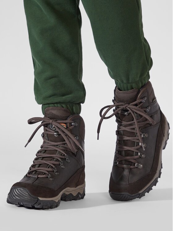 Meindl Trekkings Rauris Lady Gtx GORE-TEX 7893