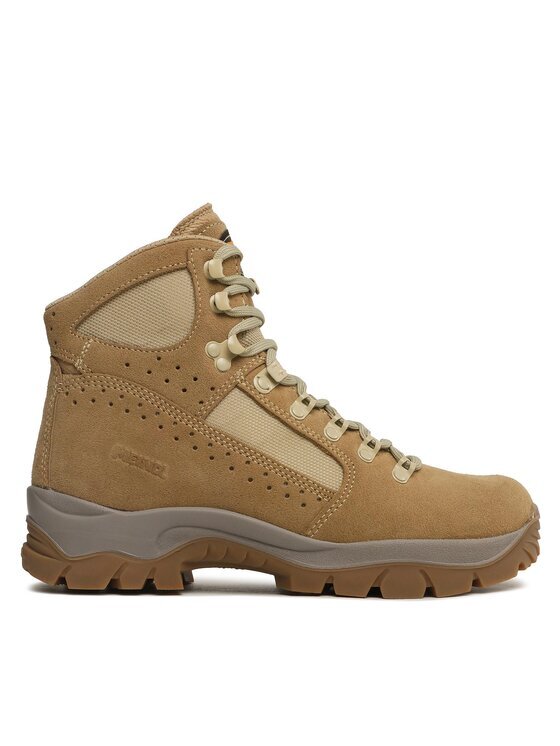 Meindl Trekkings Safari Mid 2885/52