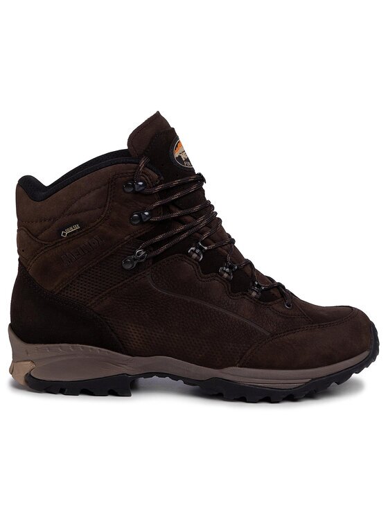 Meindl Trekkings Salerno GORE-TEX Gtx 2448