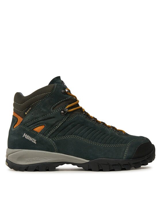 Meindl Trekkings Salo Mid GTX Gore-Tex 5572/35