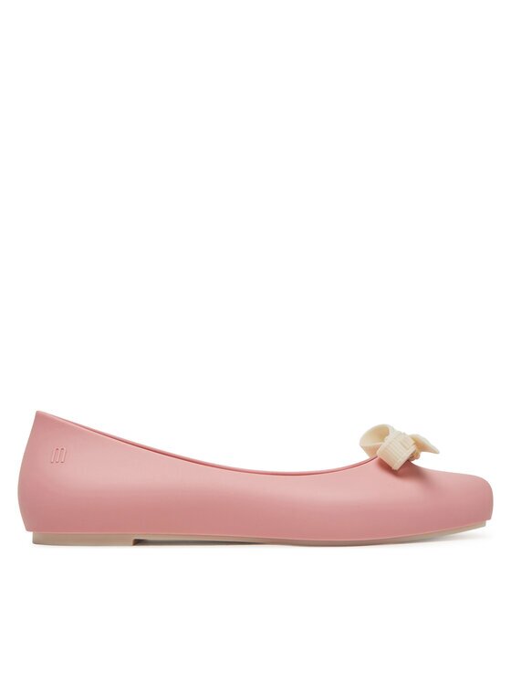 Melissa Balerini Aura Basic M Lover Ad 36124