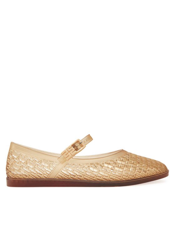 Melissa Balerini Harper Ad 35974