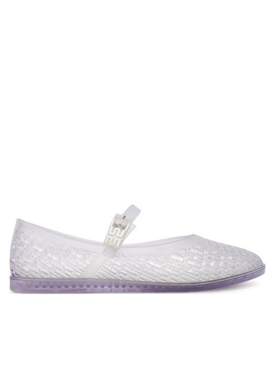 Melissa Balerini Harper Ad 35974 Transparent