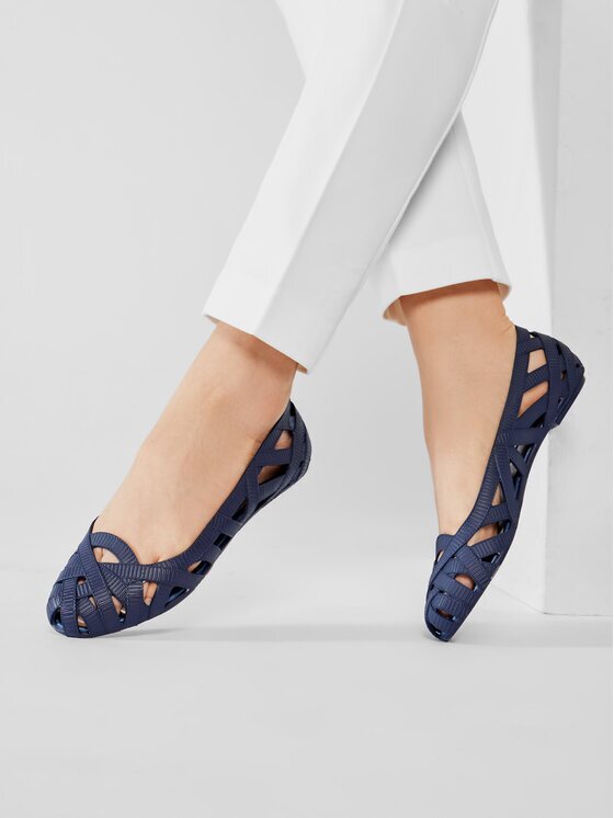 Melissa Balerini Jean+Jason Wu VI Ad 31698