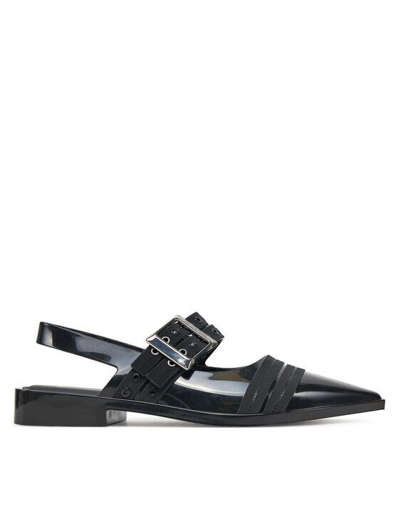 Melissa Balerini Ladylike Ad M 35973