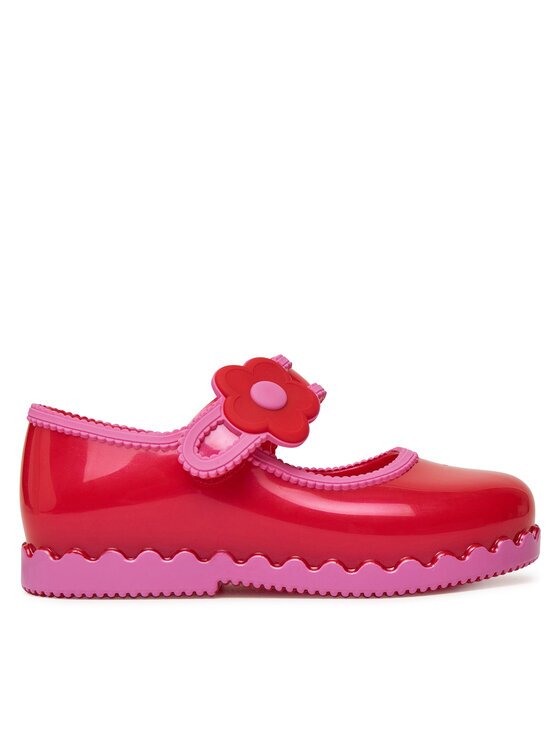 Melissa Balerini Mini Hip Ballerina Bb 36261