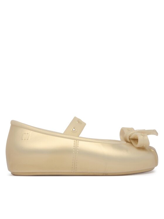 Melissa Balerini Mini Sophie Crush Bb 37838