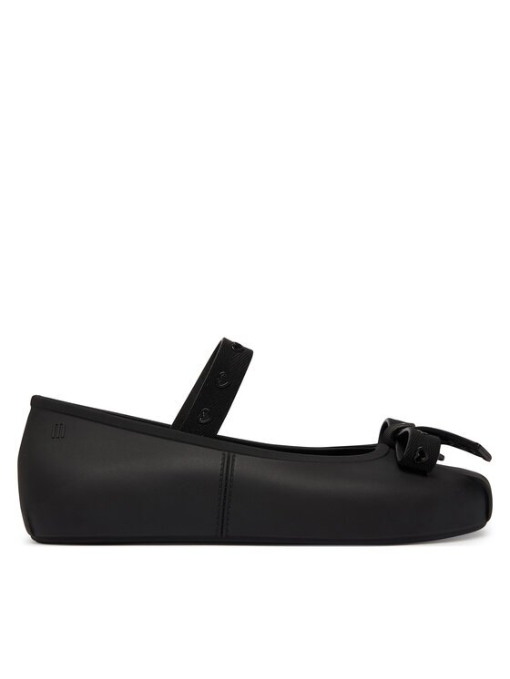 Melissa Balerini Mini Sophie Crush Inf 37837