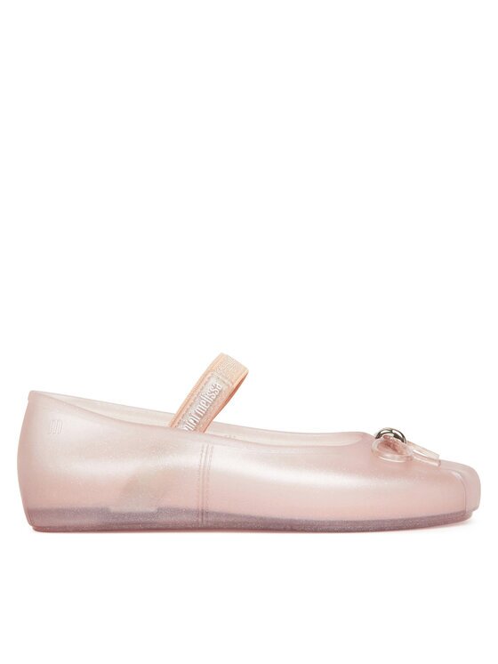 Melissa Balerini Mini Sophie Inf M 35884