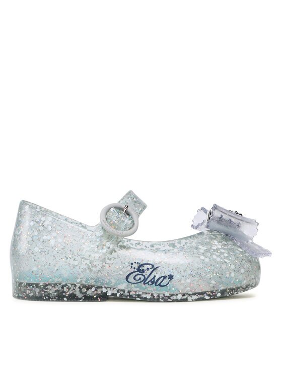 Melissa Balerini Mini Sweet Love + Disn 33447