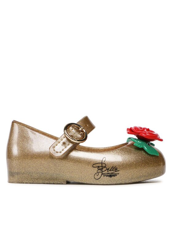 Melissa Balerini Mini Sweet Love+Disney 33447