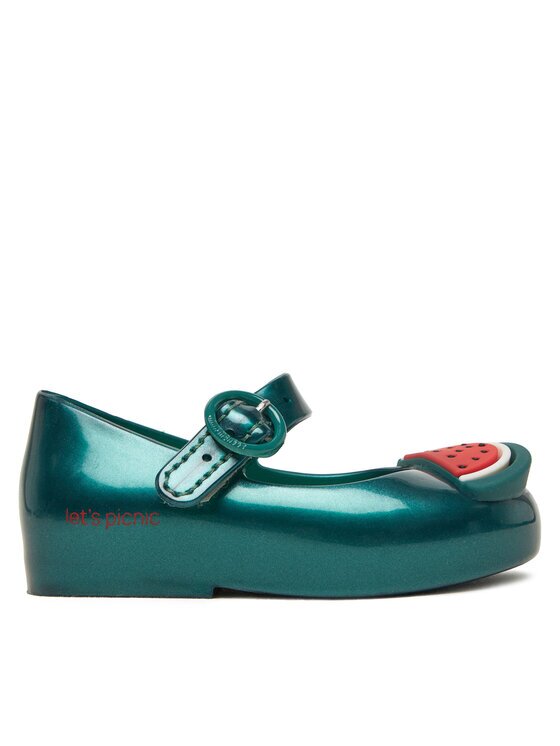 Melissa Balerini Mini Sweet Love Picnic Bb 36009