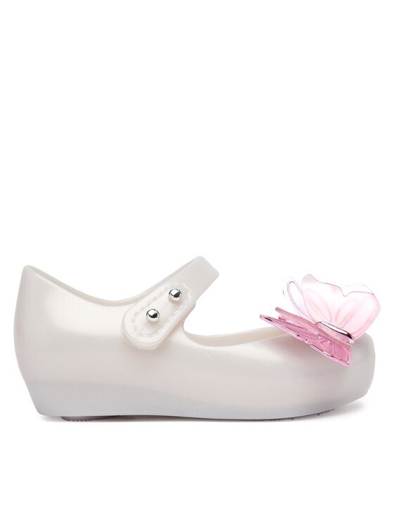 Melissa Balerini Mini Ultragirl Fly Iii Bb 32849