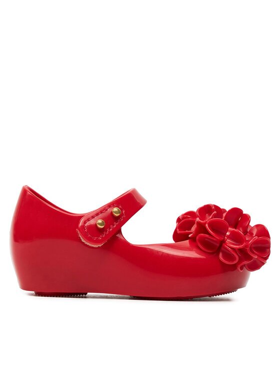 Melissa Balerini Mini Ultragirl Springtime Bb 35708