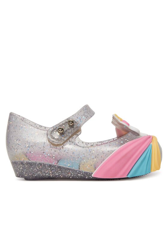 Melissa Balerini Mini Ultragirl Uni Bb 35917