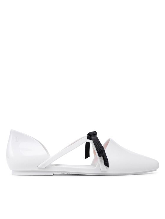 Melissa Balerini Pointy Stripe Jason 33435