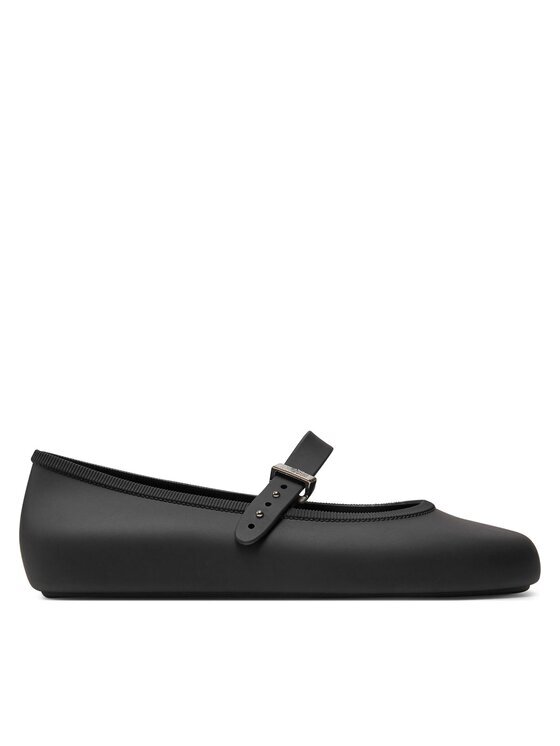 Melissa Balerini Soft Ballerina Ad 35785