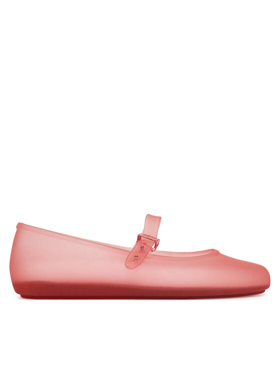 Melissa Balerini Soft Ballerina Ad M 35785