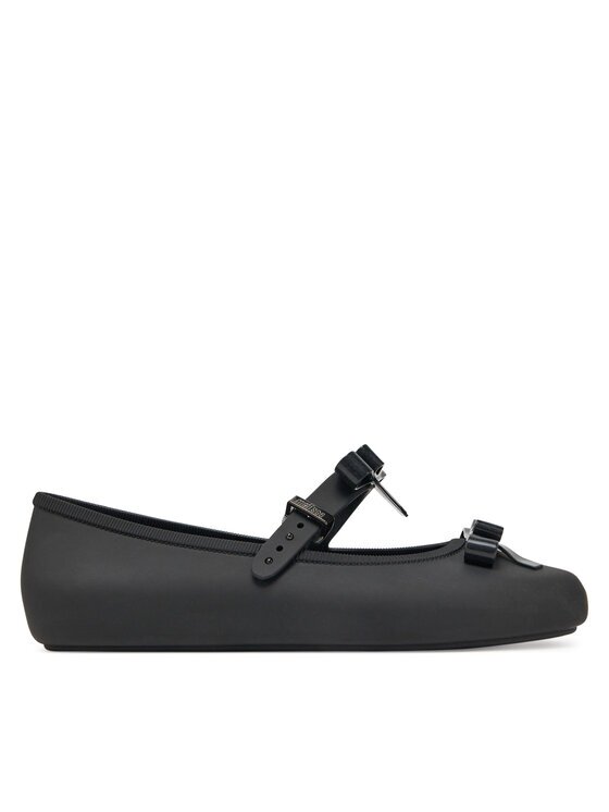 Melissa Balerini Soft Ballerina Bow Ad M 35971