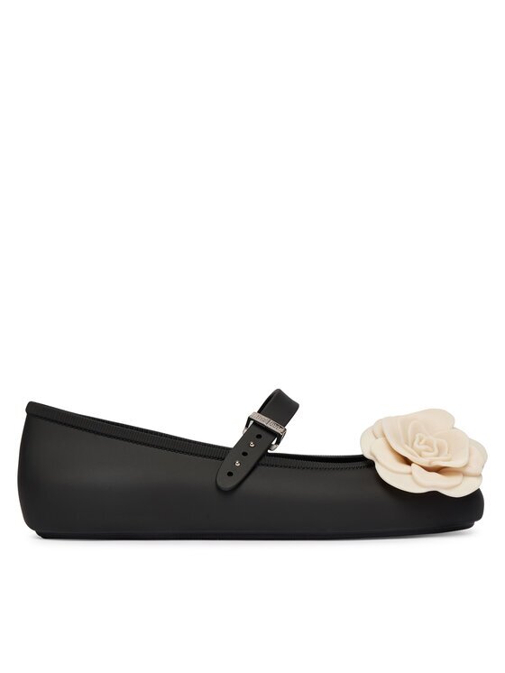 Melissa Balerini Soft Ballerina Petals Ad 37820