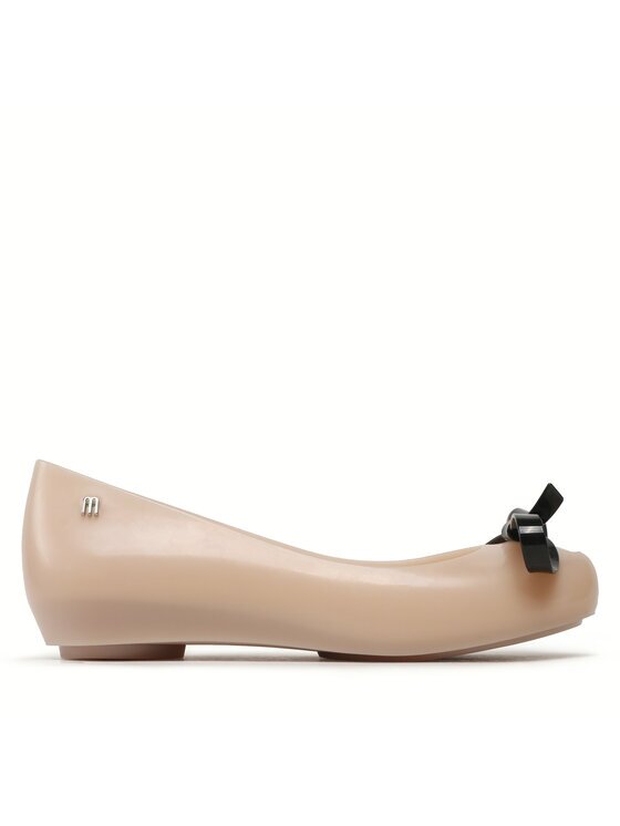 Melissa Balerini Ultragirl Bow Iii Ad 33891