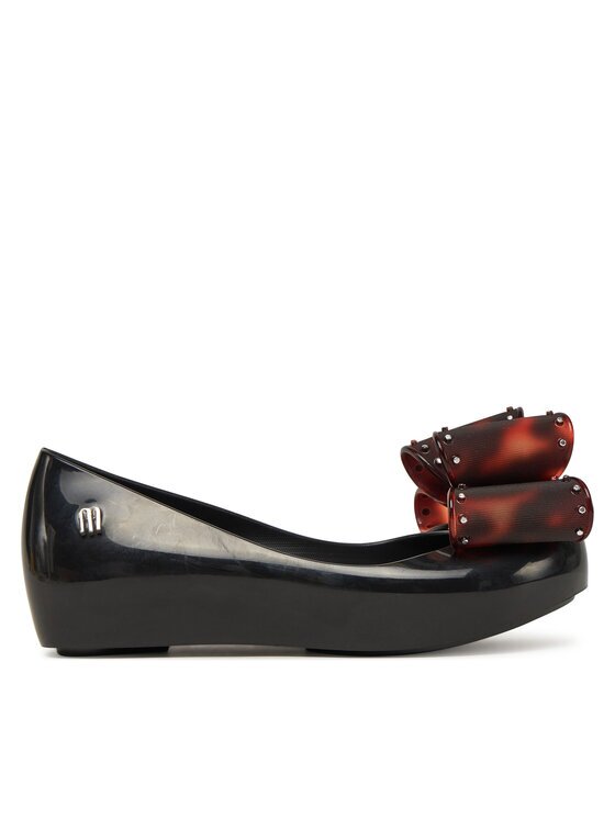 Melissa Balerini Ultragirl Classic Bow 35966