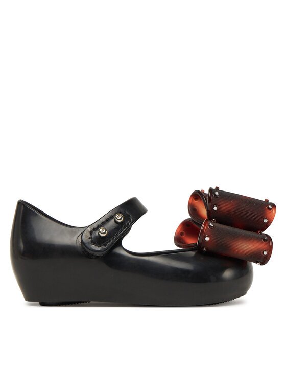 Melissa Balerini Ultragirl Classic Bow 35967