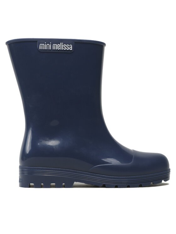 Melissa Cizme de cauciuc Mini Welly Inf 33868