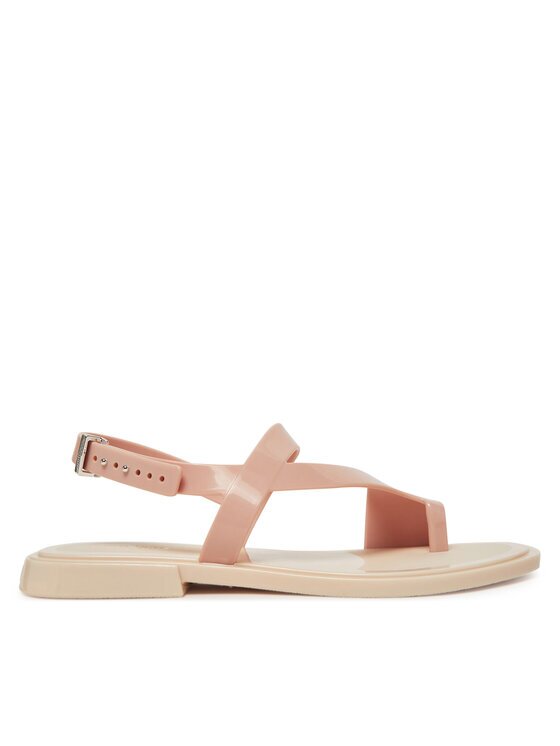 Melissa Sandale Cassie Ad. 35930
