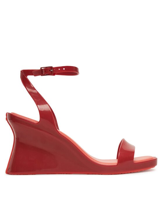 Melissa Sandale Celinna Ad 36109