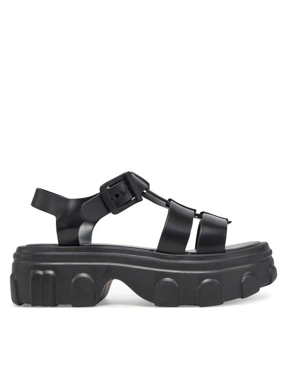 Melissa Sandale Ella Ad 35791